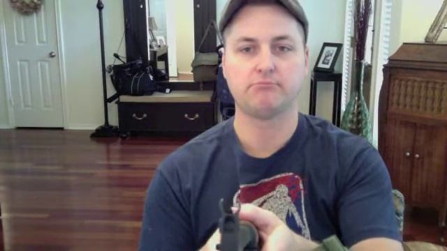 GP WASR 10 63 UF 1 смотреть онлайн