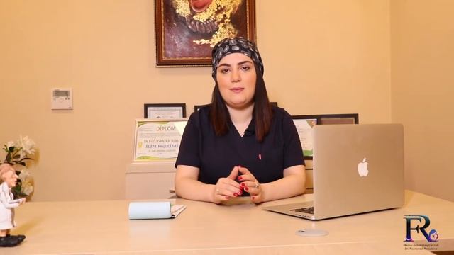 Bartolonit смотреть онлайн