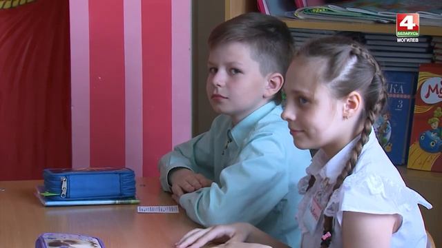 ХЕШТЕГ 01.05.2019  БЕЛАРУСЬ 4 Могилев