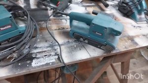 Какой инструмент нужен для столярной мастерской чтобы начать. И как начать.