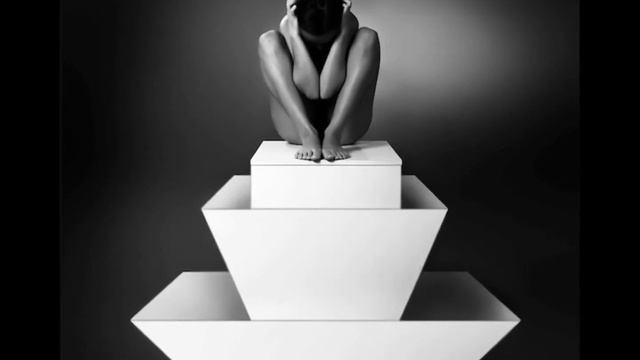 Хотя царицей не жила смотреть онлайн