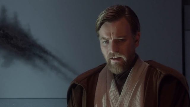5 Minute Films: Star Wars - Episode III - Revenge of the Sith смотреть онлайн