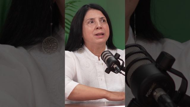 НИКОГДА НЕ ПОЗДНО ОБРЕСТИ СВОЕ СЧАСТЬЕ #мир #саморазвитие #вера #отношения #психология смотреть онлайн