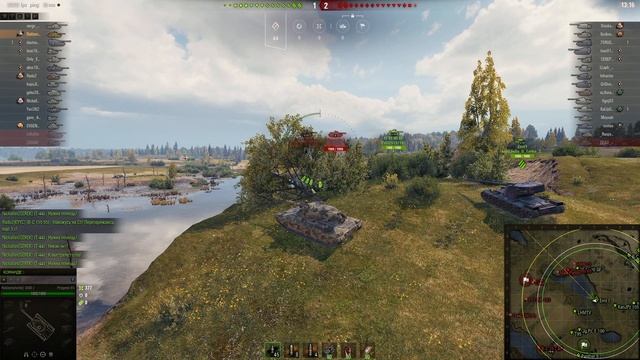 "Умные" советы по вашим боям. смотреть онлайн