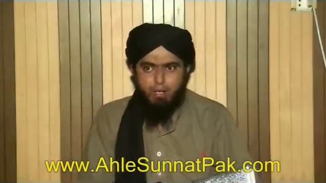 HAQ Chaar YAAR kaon se 4-Hastiyan hain ? Who are HAQ 4-YAR in ISLAM ? (Engineer Muhammad Ali Mirza) смотреть онлайн