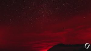 Stive Morgan - На машине до следующей планеты (_On The Car To Next Planet_).