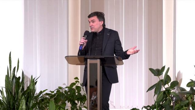 Как избавиться от чувства стыда и вины ? | Дмитрий Булатов смотреть онлайн