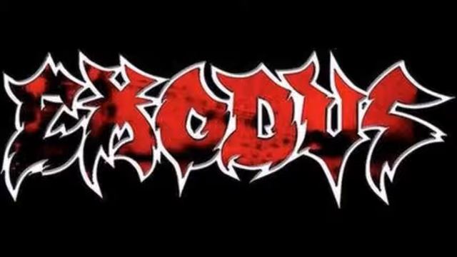 Exodus - Live In Anchorage 2003 [Full Concert]