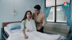 Рыцарь и разбойник: Мятежное сердце 1 сезон 15 серия