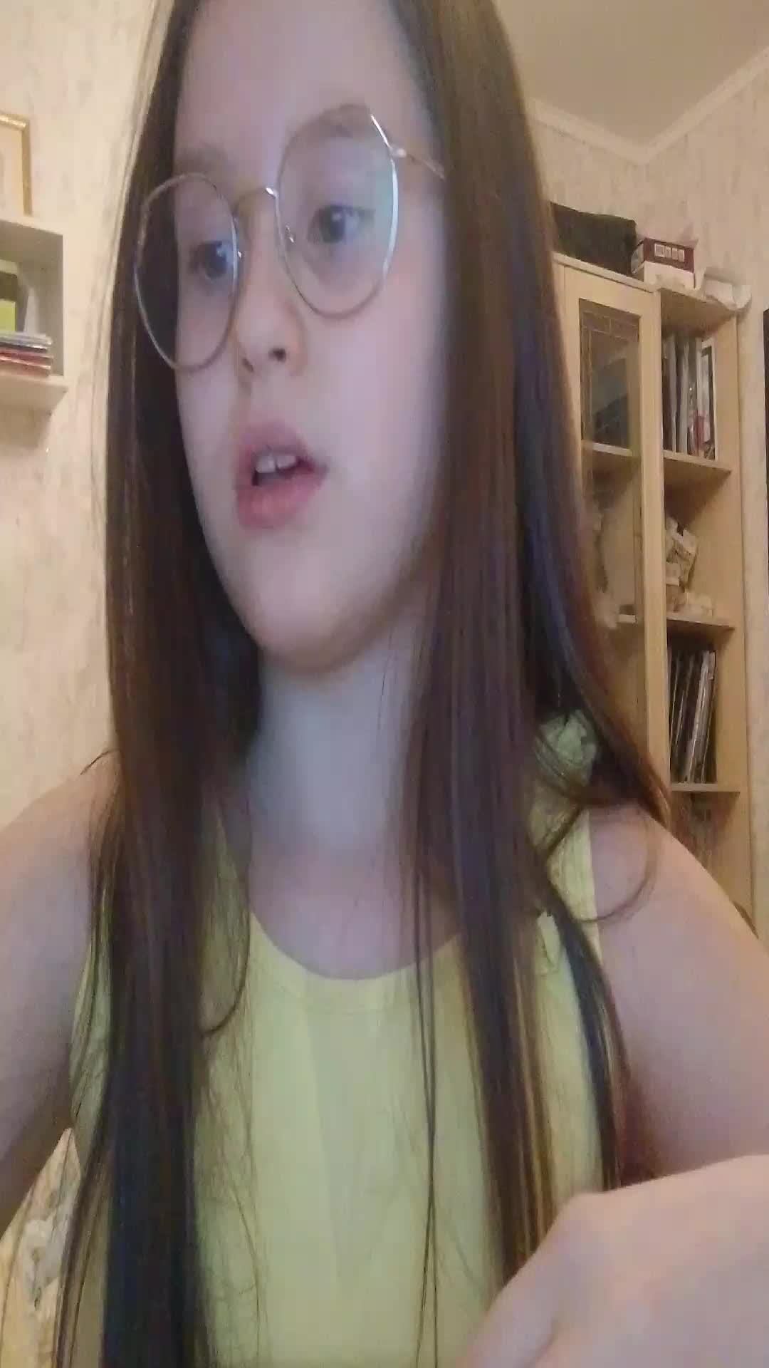 2 смотреть онлайн