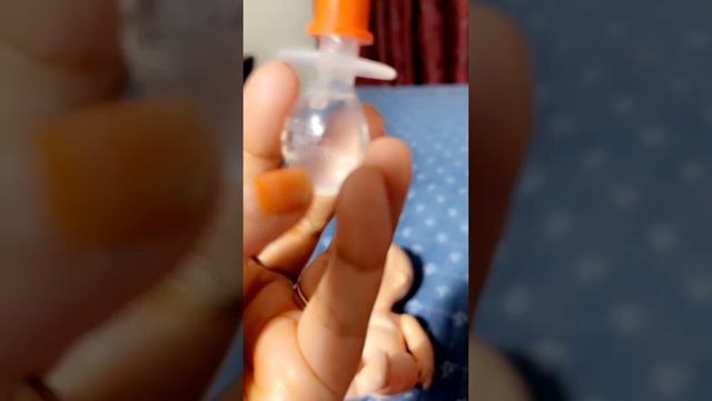 How to use pedia lax to baby. смотреть онлайн