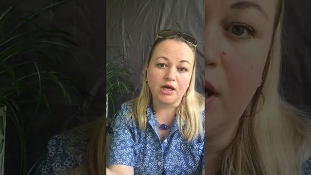 Проективні методики. МАК. смотреть онлайн