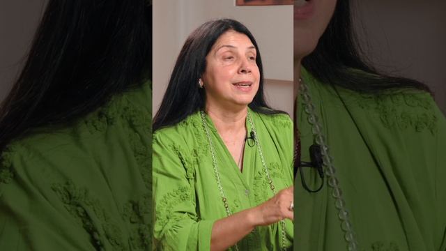 КОМУ БОГ ЯВЛЯЕТ ЧУДЕСА..
#психология #отношения #саморазвитие #счастье #shorts смотреть онлайн