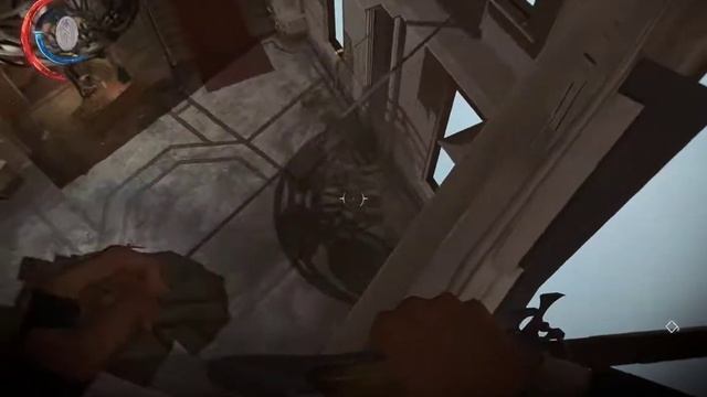 баг в дизонорд 2 смотреть онлайн