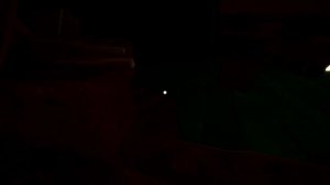 Как пройти подвал АКТ 3? ► Hello Neighbor