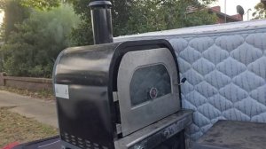 Ой БаааЙ ! Пошла искать клад и нашла всё ЭТО ! Не мусорка , а антикварный магазин .Dumpster Diving