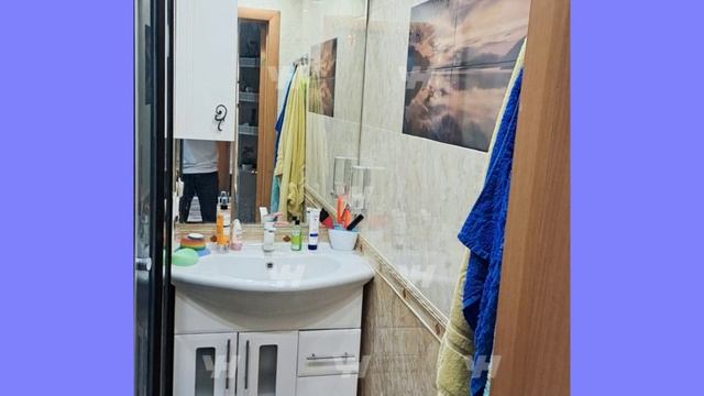 Милицейская 9 смотреть онлайн