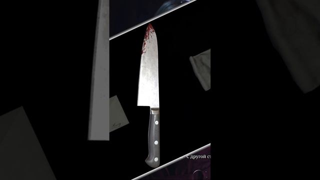 Про концовки в Silent hill 2 remake #games смотреть онлайн