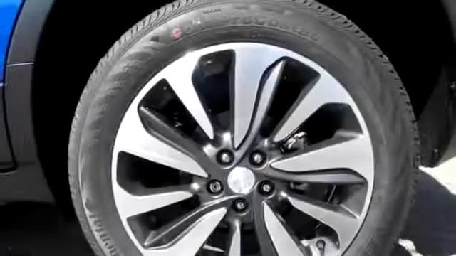 New 2017 Buick Encore Premium CXL All Wheel Drive for sale in Salmon Arm, BC смотреть онлайн
