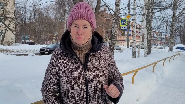 Учите физику! смотреть онлайн