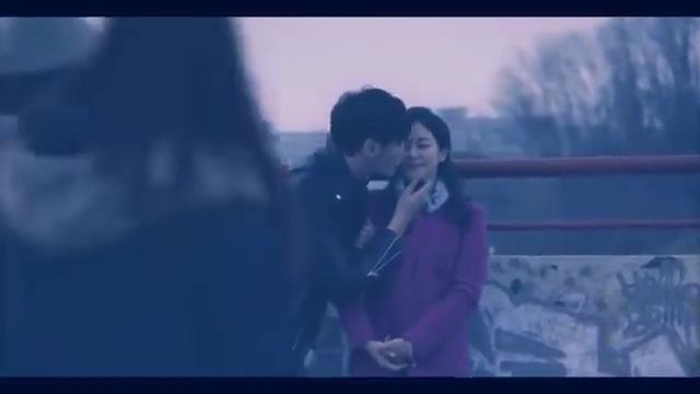 Shoxruz (Abadiya) - Soyaman