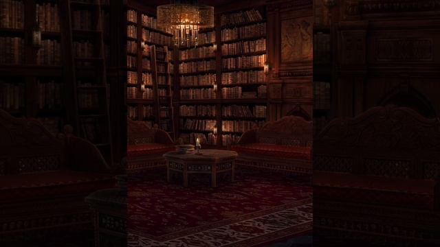 [Killian] Romance Club - Kali: Call of Darkness Season 1 Episode 06 (The Left-Hand Path) смотреть онлайн