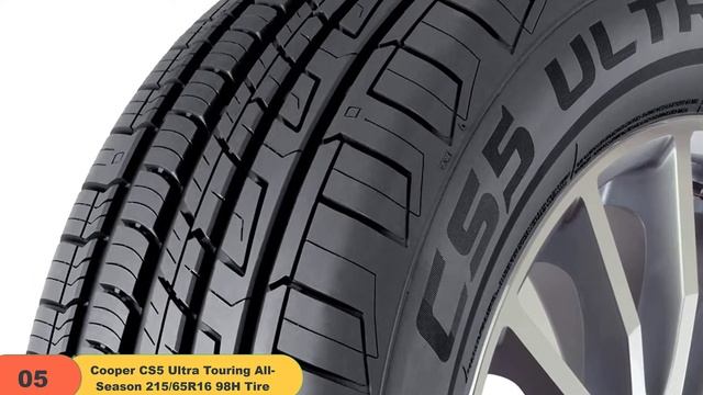 Tyres Freelander: Best Tyres For Freelander 1 2022 (Buying Guide)