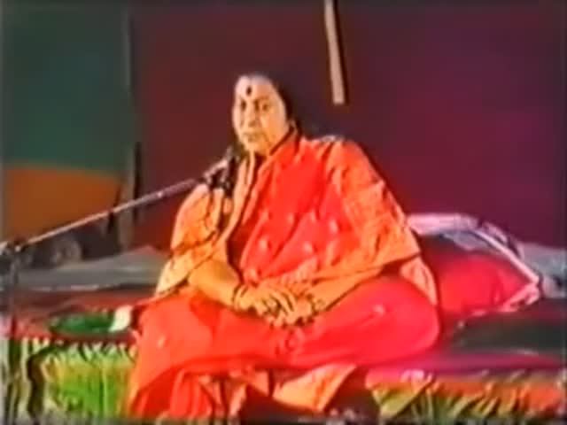 ШИВАРАТРИ пуджа 84 смотреть онлайн