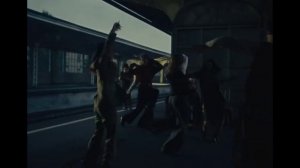 МОТ - Случайности не случайны | Премьера клипа 2024