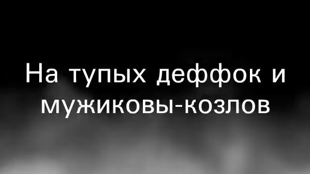 Полинено горе|грустная история ИталииНефора|Аватария смотреть онлайн