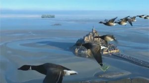 ⭐ Stive Morgan ♔LONA ⭐ Дух земли (SPIRIT OF THE EARTH)