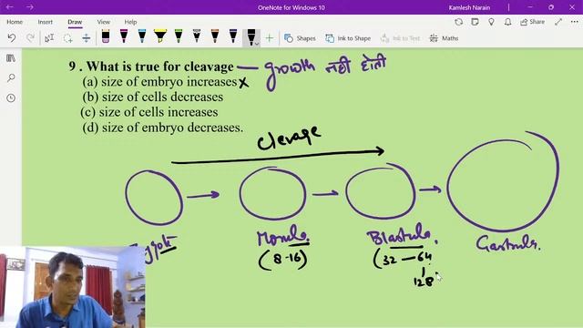 NEET 2022 , LIVE SESSION  DAY 25
