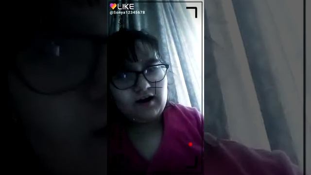 Мне нравится песня чаки плей смотреть онлайн