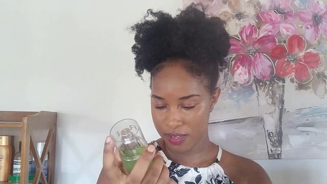 HOW TO STAY FRESH AND SMELL GOOD ALL DAY | My Hygiene Routine 2020 смотреть онлайн