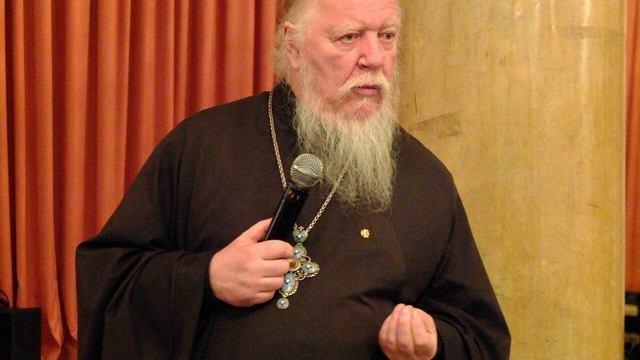 На утрене Великой Субботы с Дмитрий Смирнов проповедь поучение смотреть онлайн