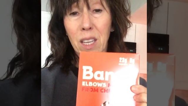 Gluten free tips смотреть онлайн