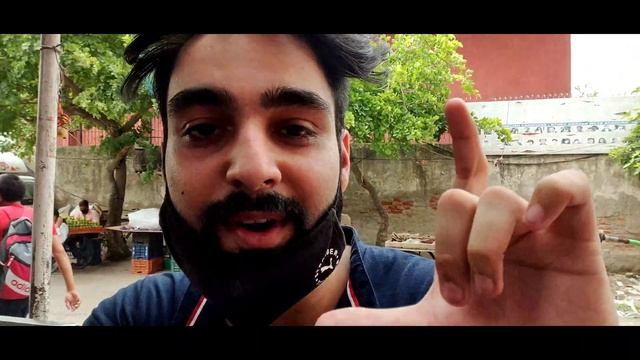 TVS Apache RTR 200 Bs6 First Service - Service Cost & Complete Service Explained 🔥 смотреть онлайн