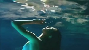 Stive Morgan - Близко к Небесам (Close to Heaven)