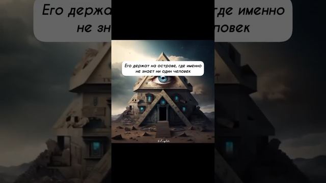 Читайте намаз пока не поздно 😥 смотреть онлайн