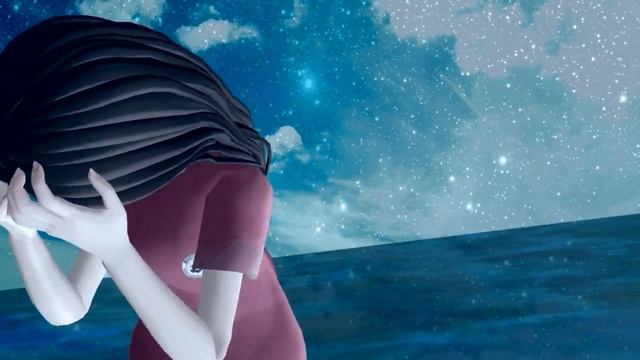 [MMD] Madness - Siren Ryn смотреть онлайн