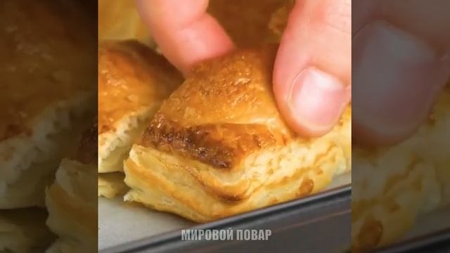 Оригинальные ДЕСЕРТЫ смотреть онлайн
