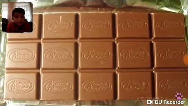 ГЕРОИ РЕКЛАМА ТОГДА И СЕЙЧАС смотреть онлайн