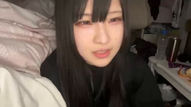 2024년 12월 17일 오랜만(Lv346556473) 시츄. смотреть онлайн