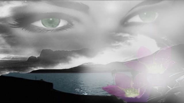 З. Левина "Красивые глазки", Юлия Кузнецова (сопрано), партия фортепиано - Шмелева А.Б. смотреть онлайн