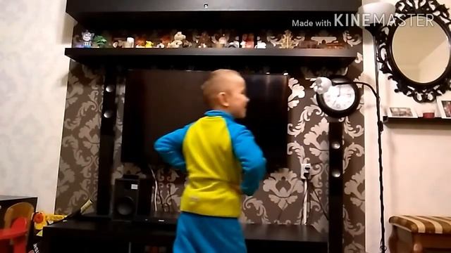 Жизненные ситуации БОЛЬШОГО и МАЛЕНЬКОГО роста. смотреть онлайн