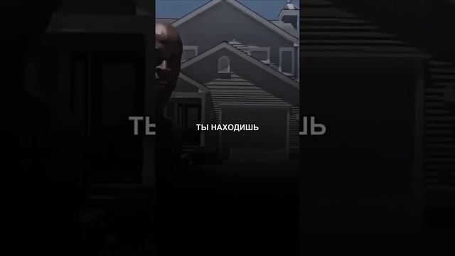 Мотивация от Дэвида Гоггинса