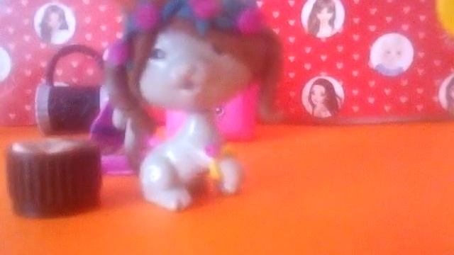 ~20 фактов обо мне~ Рассказала всю правду!?|%Креативный уголок% смотреть онлайн