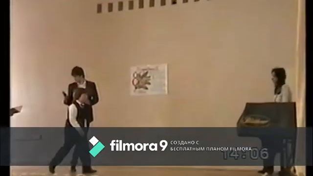 Мое видео смотреть онлайн