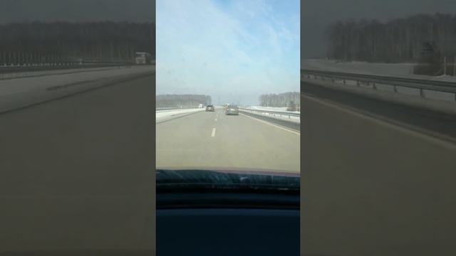 Autostrada A1 Obwodnica Łodzi смотреть онлайн