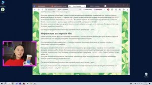 ПОДРОБНЫЙ гайд по установке бесплатных ДОПОЛНЕНИЙ для SIMS 4